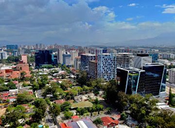 guatemala/central-highlands/restaurant/guatemala