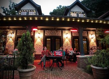 north-carolina/asheville/biltmore-village/restaurant/ruth-s-chris-steak-house