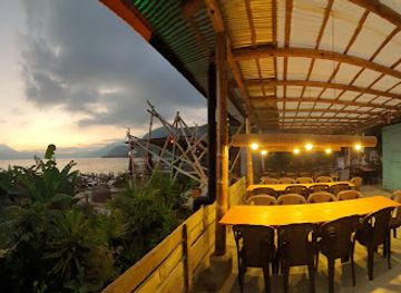 guatemala/panajachel/restaurant/dao-thai