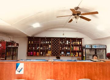 lesotho/maseru/restaurant/peace-restaurant