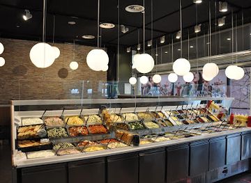 denmark/kolding/restaurant/d-let-det-gronne-kokken