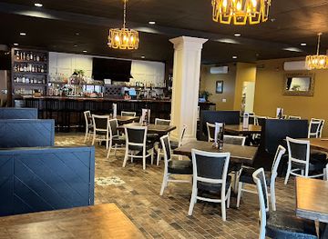 tennessee/johnson-city/restaurant/the-black-olive-downtown