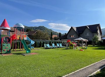 romania/prahova-valley/restaurant/restaurant-loussiana-pensiune