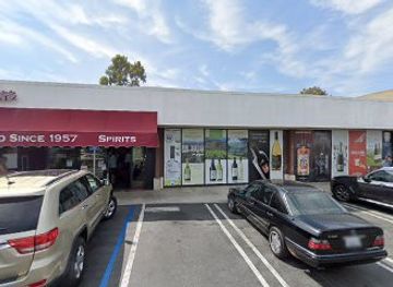 california/costa-mesa/restaurant/restaurant