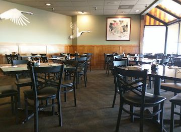 colorado/fort-collins/restaurant/young-s-cafe-vietnamese-cuisine
