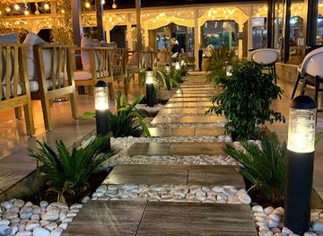 morocco/anti-atlas/restaurant/atlas-restaurant