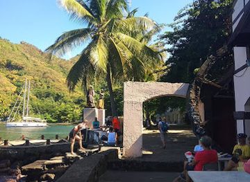 saint-vincent-and-the-grenadines/saint-patrick/restaurant/wallilabou-anchorage