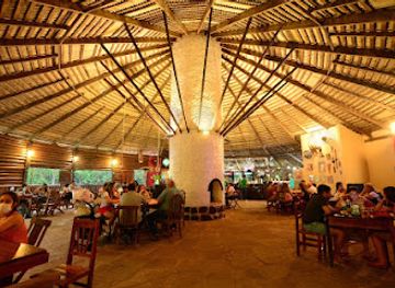 paraguay/cerro-pero/restaurant/camping-tacuara