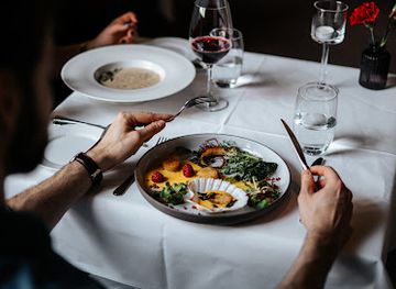 poland/bialystok/restaurant/restaurant-bar-cristal