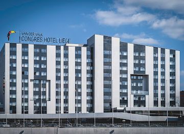 belgium/prince-bishopric-of-liege/restaurant/van-der-valk-hotel-liege-congres