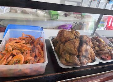 micronesia/chuuk/restaurant/lucky-fastfood