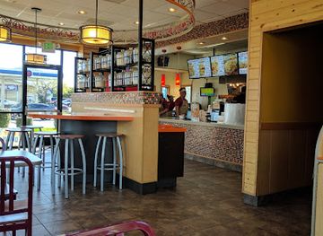 california/san-lorenzo/restaurant/popeyes-louisiana-kitchen