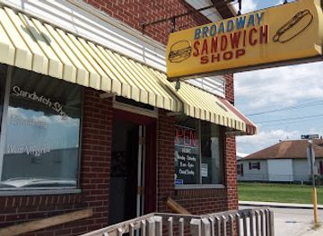 west-virginia/parkersburg/restaurant/broadway-sandwich-shop