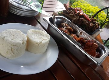 kenya/northern-frontier-district/restaurant/katanazi-restaurant-and-bar