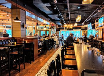 massachusetts/boston/charlestown/restaurant/blackmoor-bar-and-kitchen