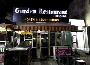 india/agra/sadar-bazaar/restaurant/new-garden-restaurant