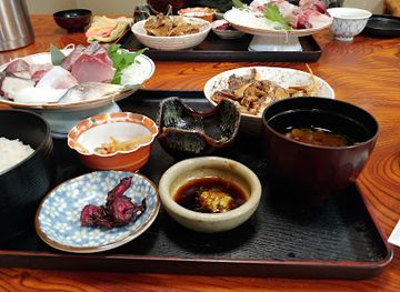 japan/ise-shima/restaurant/yashiro