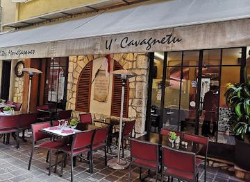 monaco/fontvieille/restaurant/u-cavagnetu