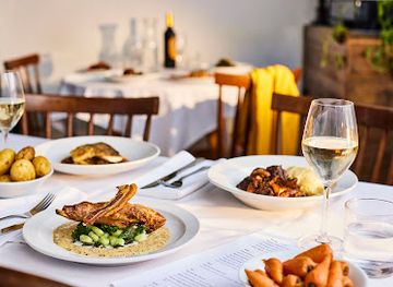 united-kingdom/leeds/restaurant/the-swine-that-dines