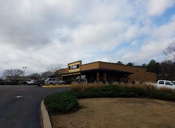 mississippi/ross-barnett-reservoir/restaurant/buffalo-wild-wings