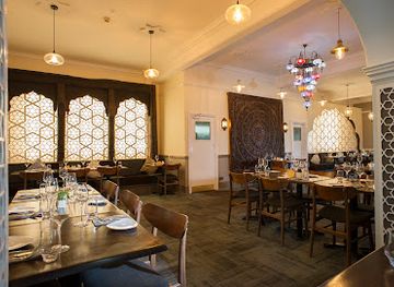 united-kingdom/isle-of-man/restaurant/gandhi-restaurant