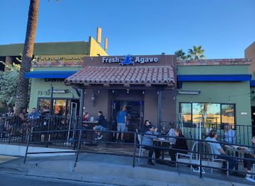 california/palm-desert/restaurant/fresh-agave-mexican-bar-grill