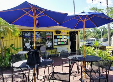florida/fort-myers/restaurant/steve-b-waterfront-cafe