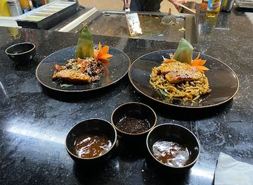 egypt/hurghada/restaurant/wok-asian-restaurant