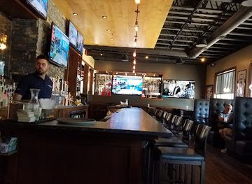 iowa/ames/restaurant/wallaby-s-bar-and-grille