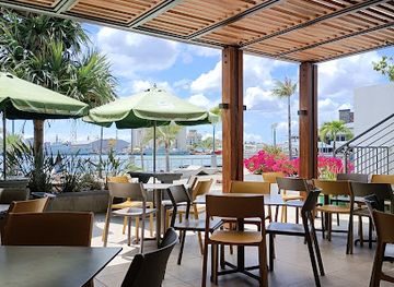 mauritius/rochester-falls/restaurant/mystic-masala