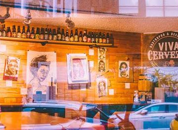 ecuador/northern-sierra/restaurant/viva-cerveza-gastropub-beer-store-la-carolina