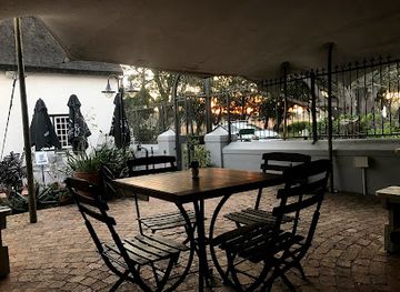 south-africa/cape-town/restaurant/the-wild-fig-restaurant