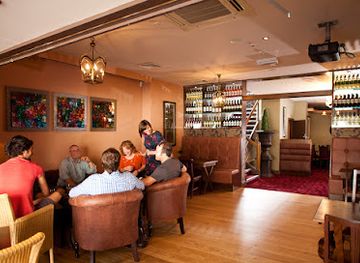 jersey/gorey/restaurant/the-halkett-pub-dining