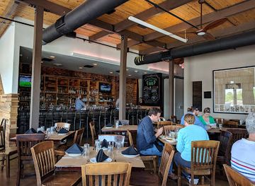 tennessee/memphis/restaurant/bounty-on-broad