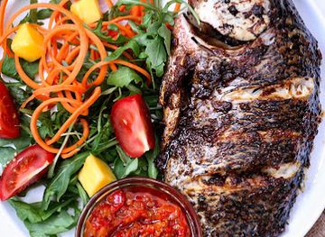ghana/upper-east-region/restaurant/maryland-tilapia-joint