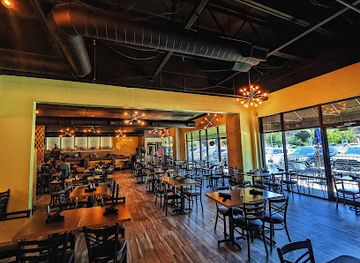 kansas/wichita/old-town/restaurant/sabor-latin-bar-grille