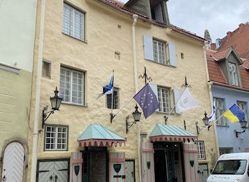 estonia/tallinn-old-town/restaurant/stenhus-restaurant
