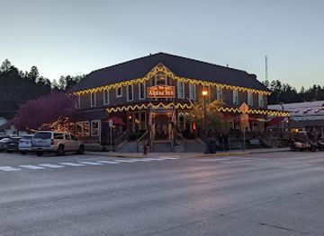 south-dakota/mount-rushmore/restaurant/alpine-inn