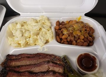 new-mexico/carlsbad/restaurant/kacys-kitchen