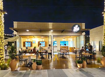 united-arab-emirates/fujairah-beaches/restaurant/abo-wadih-fujairah