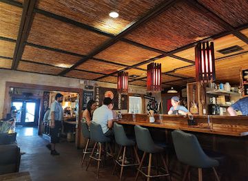 texas/austin/restaurant/kemuri-tatsu-ya