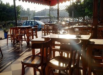 egypt/port-said/restaurant/moodz-burger