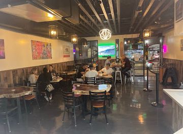 california/huntington-beach/restaurant/great-bites