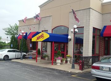 indiana/the-calumet-region/restaurant/johnel-s-restaurant