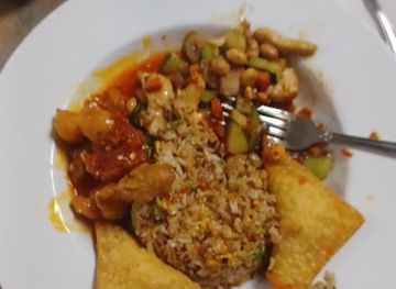 idaho/mountain-home/restaurant/jade-palace