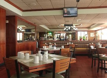 illinois/waukegan/restaurant/gojos-cafe-pancake-house