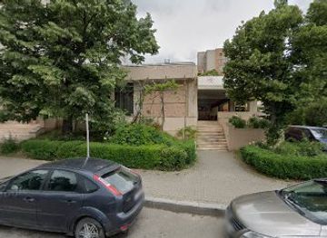 romania/calarasi/restaurant/restaurant-hotel-calarasi