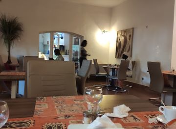 senegal/thies/restaurant/restaurant-big-faim