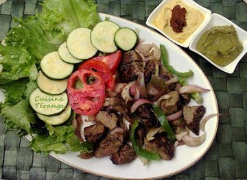 senegal/kaolack/restaurant/restaurant-fast-food-chez-fa