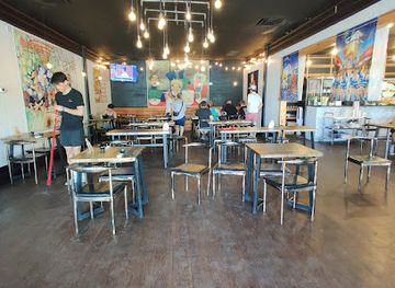 utah/dixie/restaurant/soul-ramen-noodle-bar